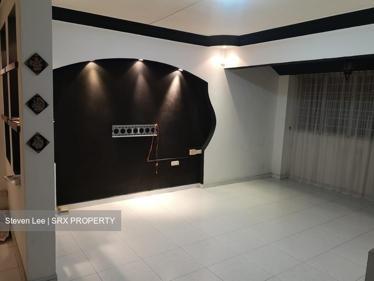 Blk 164 Jalan Teck Whye (Choa Chu Kang), HDB Executive #188990342
